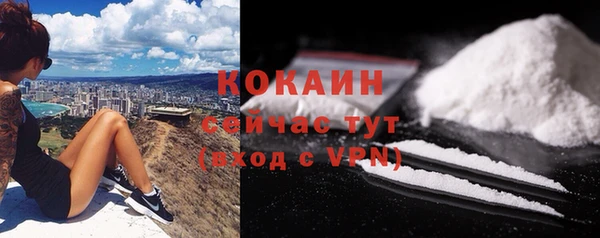 соль курить ск Рославль