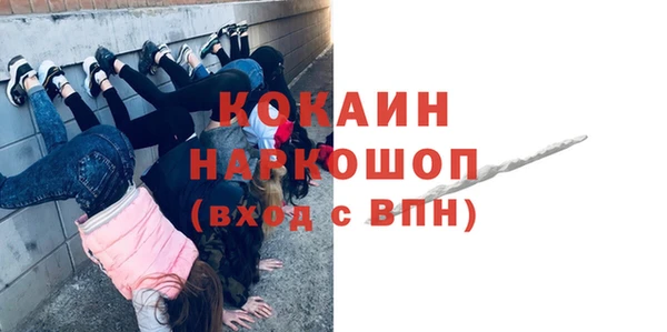 соль курить ск Рославль