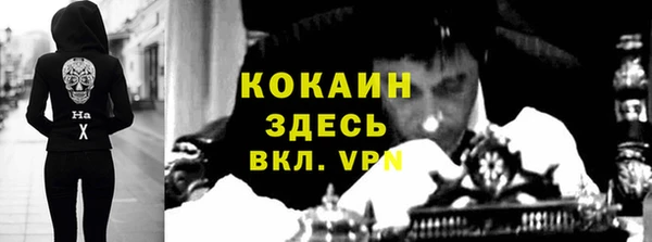 соль курить ск Рославль