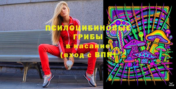 бутират Россошь
