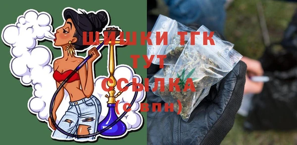 соль курить ск Рославль